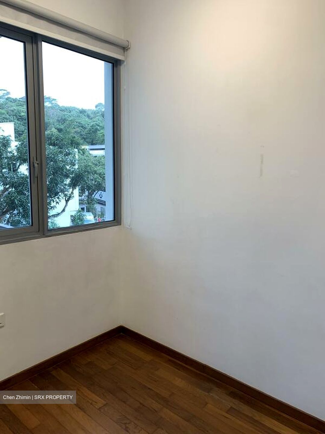 Natura@Hillview (D23), Apartment #511071241